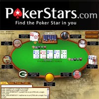 pokerstars-room